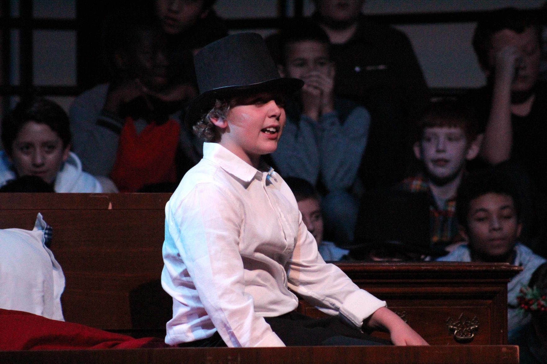 121219-reed-gallery-play019